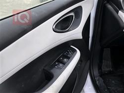 بي واي دي سيل 05 DM-i